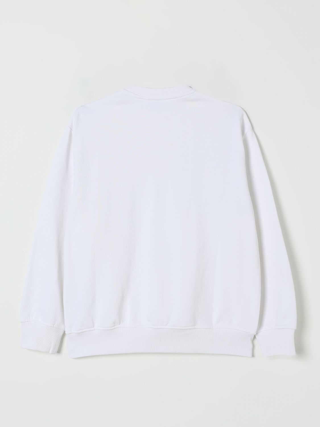 Pinko Sweater Kids Black