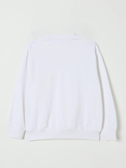 Pinko Sweater Kids Black