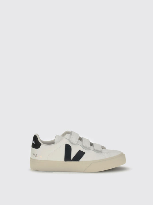 Veja Sneakers Woman White