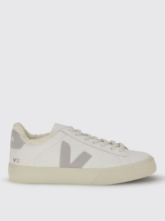 Veja Sneakers Woman White
