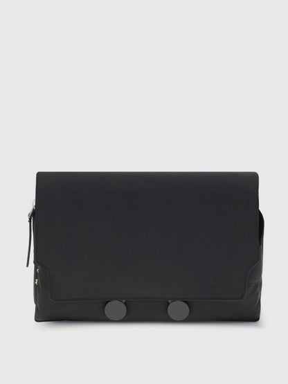 Marni Belt Bag Men Black