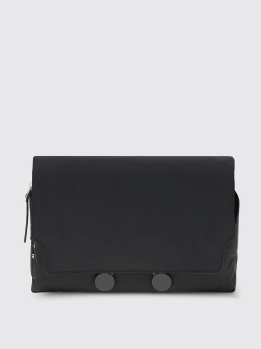Marni Belt Bag Men Black