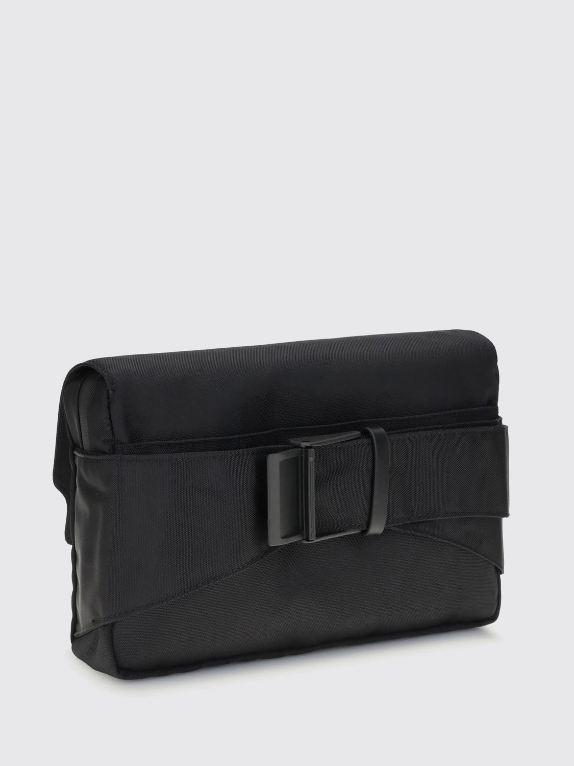 Marni Belt Bag Men Black
