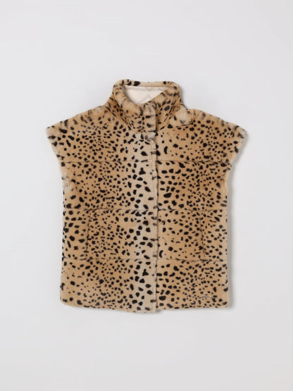 Givenchy Jacket Kids White