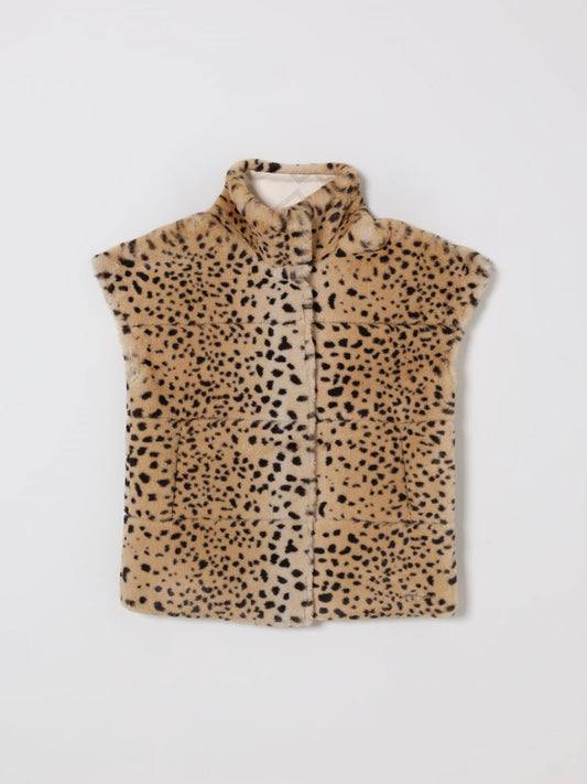 Givenchy Jacket Kids White