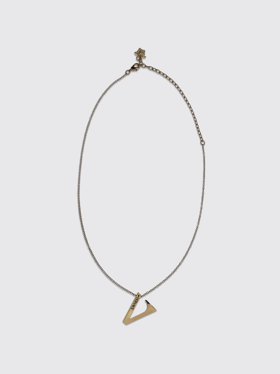 Versace Jewel Woman Gold