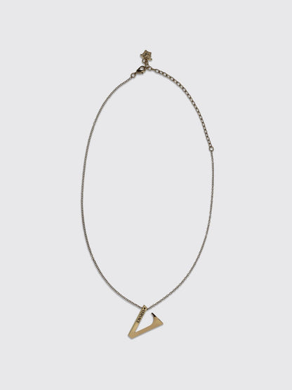 Versace Jewel Woman Gold