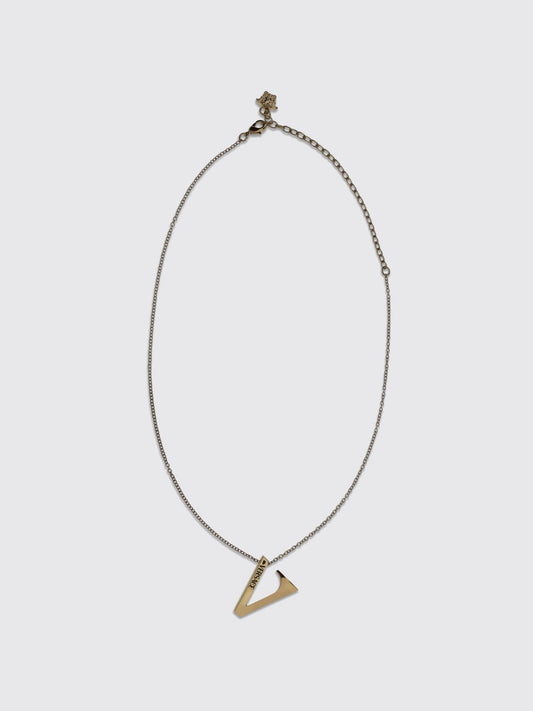 Versace Jewel Woman Gold