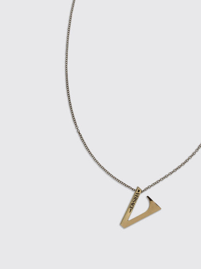 Versace Jewel Woman Gold