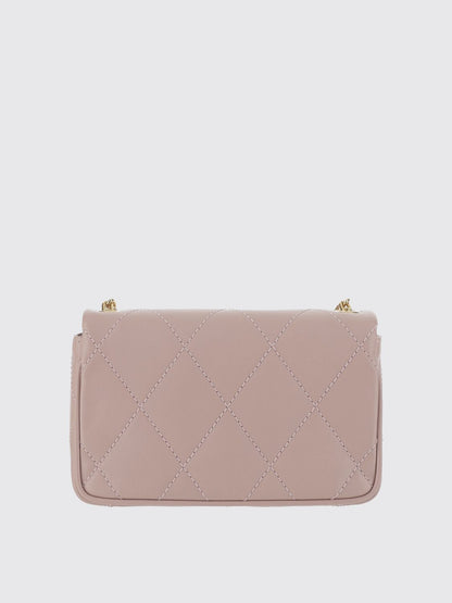Burberry Handbag Woman Pink