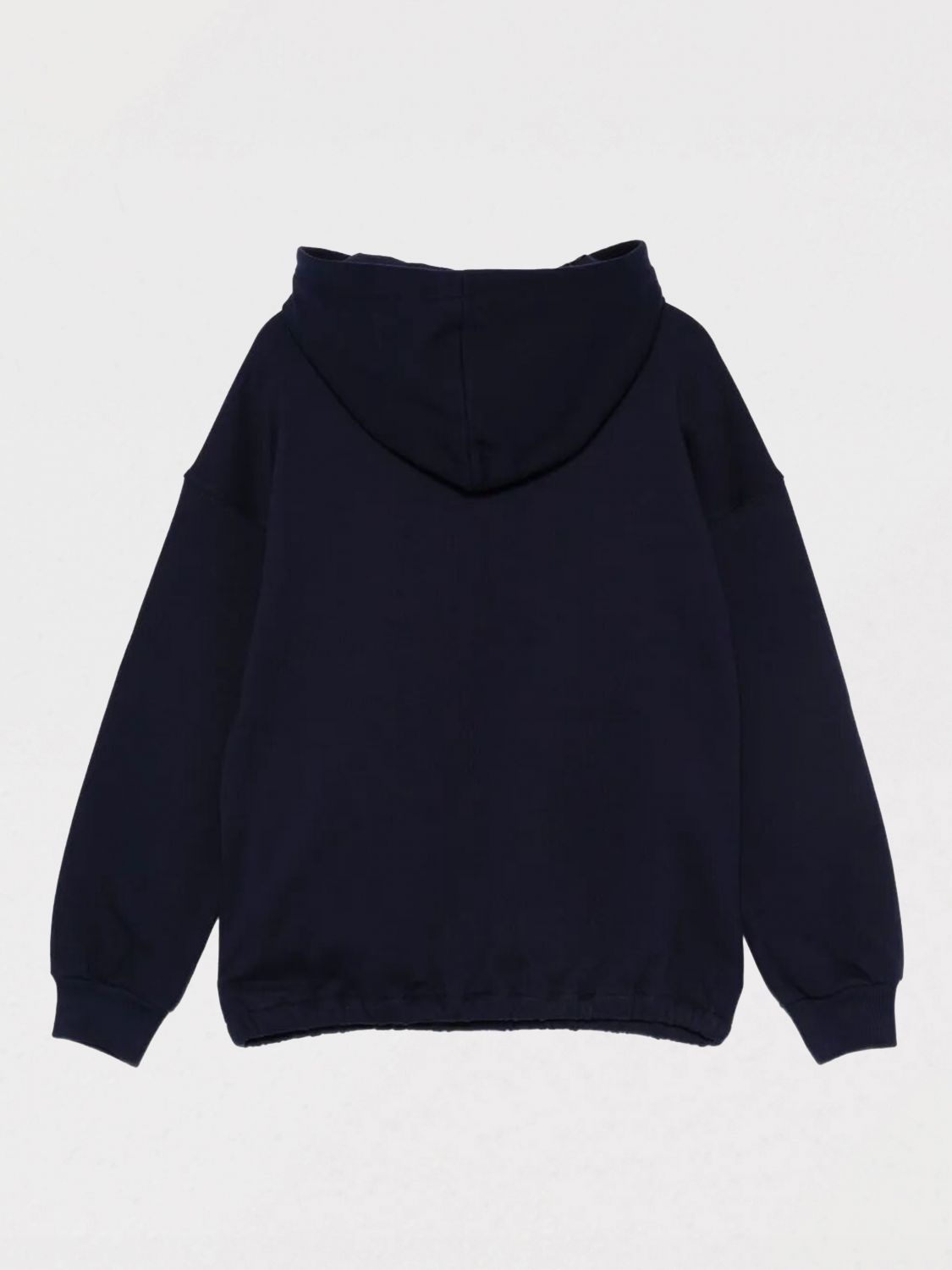 Gucci Sweater Kids Blue