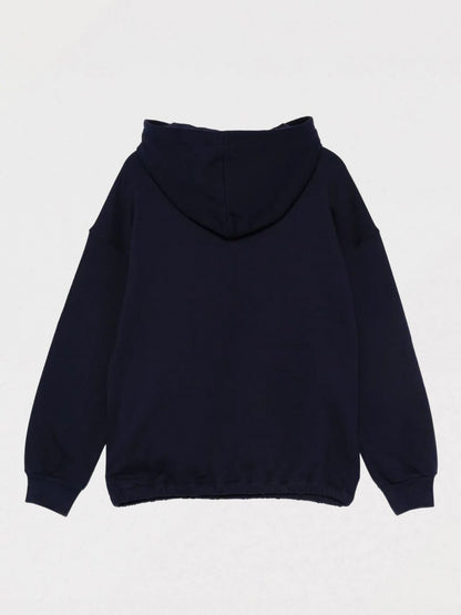 Gucci Sweater Kids Blue