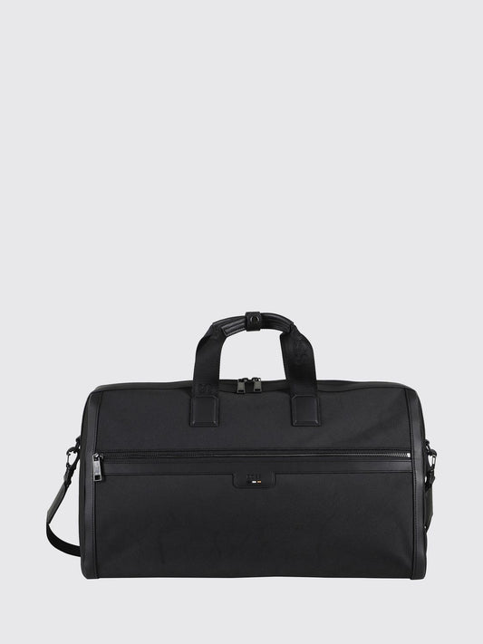 Boss Bags Men Black