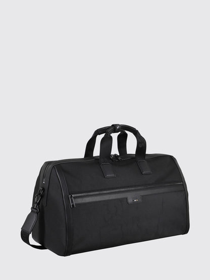Boss Bags Men Black