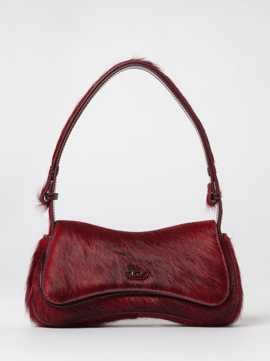 Diesel Handbag Woman White