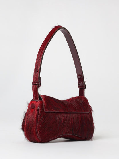 Diesel Handbag Woman White