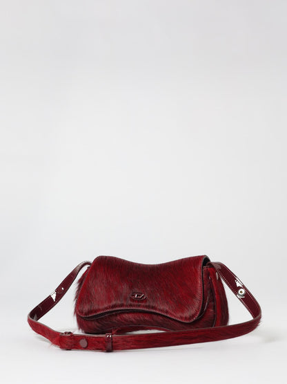 Diesel Handbag Woman White