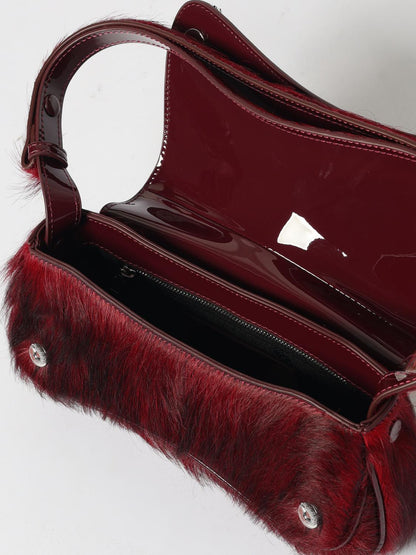 Diesel Handbag Woman White