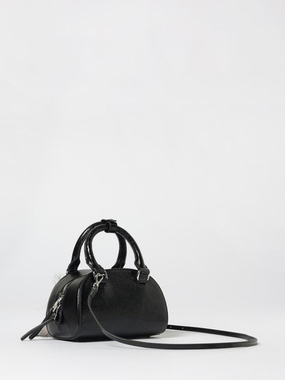 Diesel Handbag Woman Black