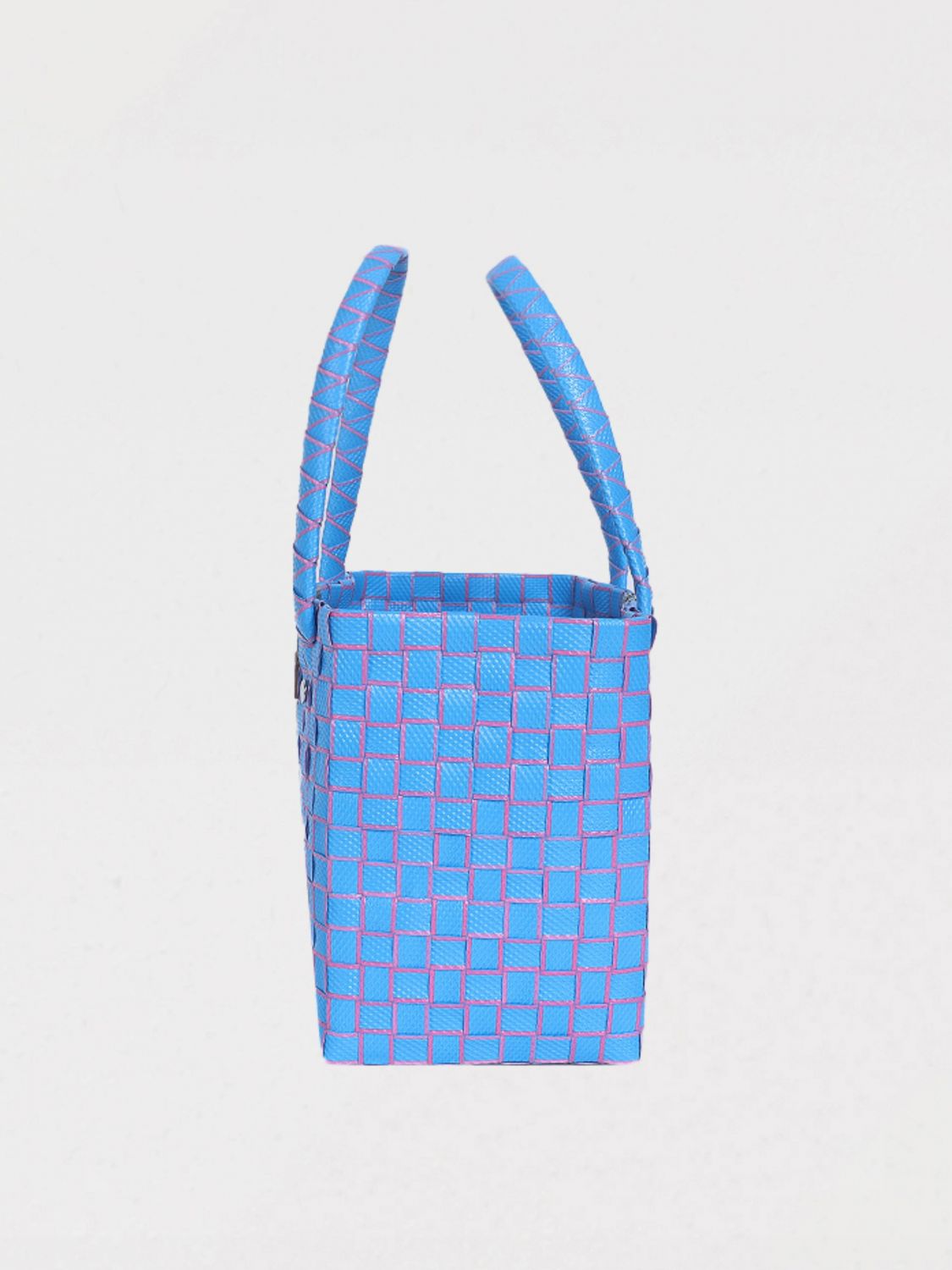 Marni Bag Kids Blue