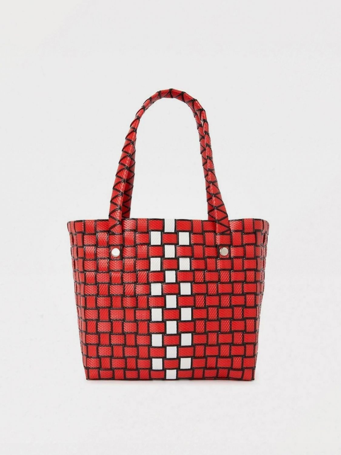 Marni Bag Kids Blue