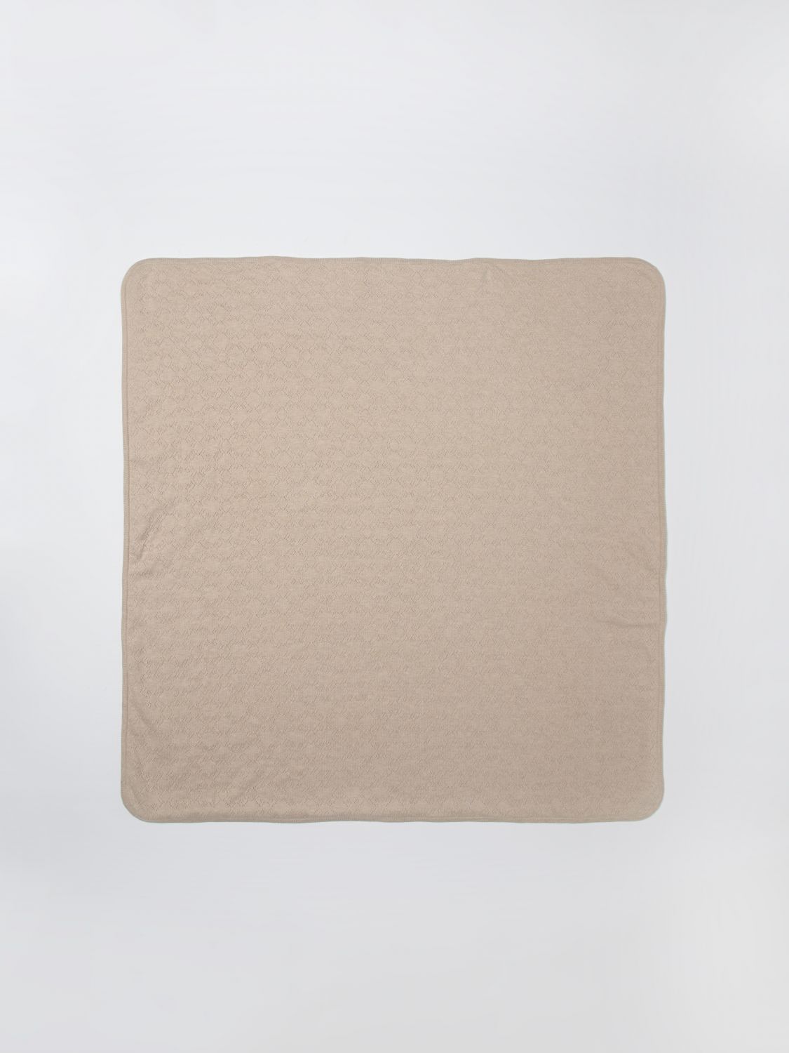 Givenchy Sheets Kids Beige
