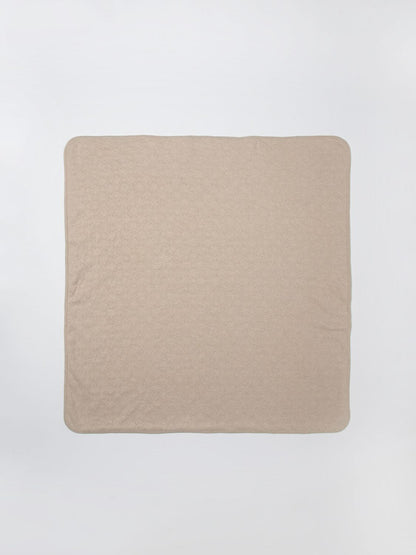 Givenchy Sheets Kids Beige