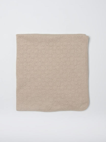 Givenchy Sheets Kids Beige