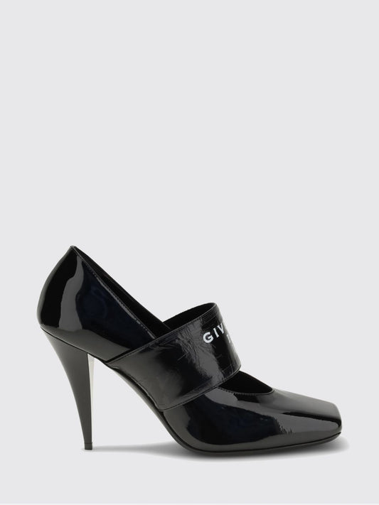 Givenchy Pump Woman Black