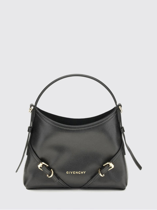 Givenchy Handbag Woman Black