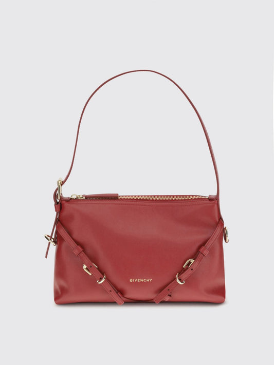 Givenchy Shoulder Bag Woman Red
