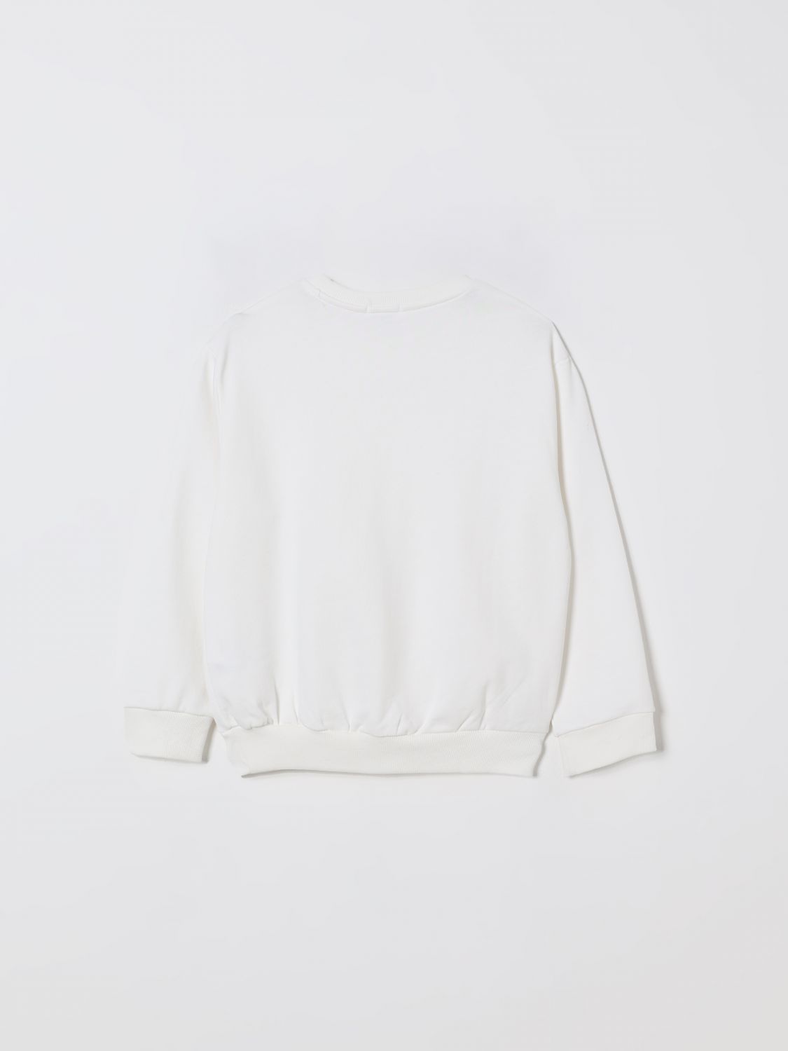 Pinko Sweater Kids Black