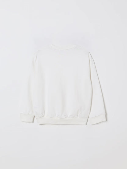 Pinko Sweater Kids Black