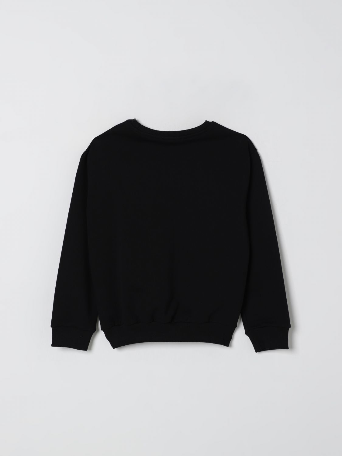 Pinko Sweater Kids Black