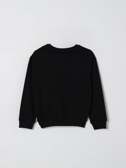 Pinko Sweater Kids Black
