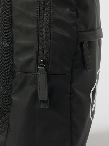 Diesel Duffel Bag Kids Black
