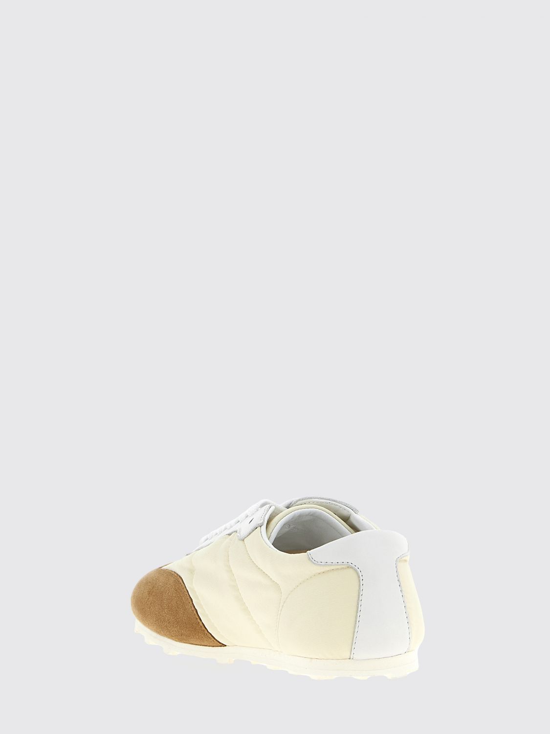 Marni Sneakers Woman Multicolor