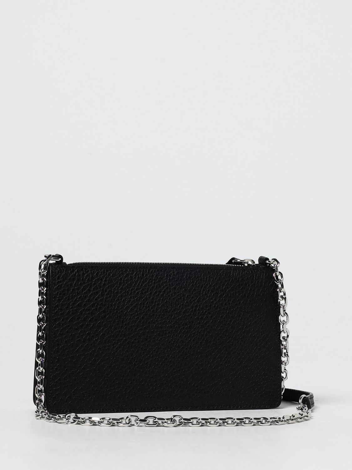 Maison Margiela Bag Men Black