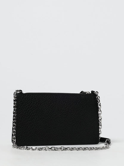 Maison Margiela Bag Men Black