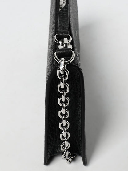 Maison Margiela Bag Men Black