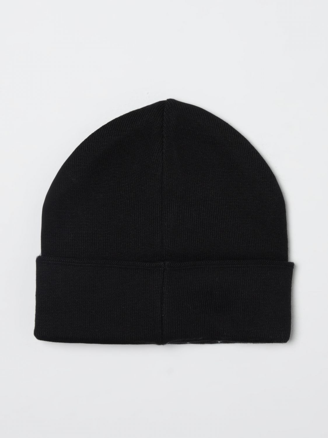 Givenchy Hat Kids Black