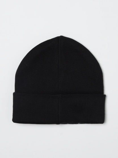 Givenchy Hat Kids Black