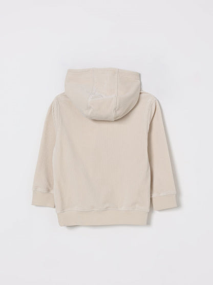 Givenchy Sweater Kids Beige