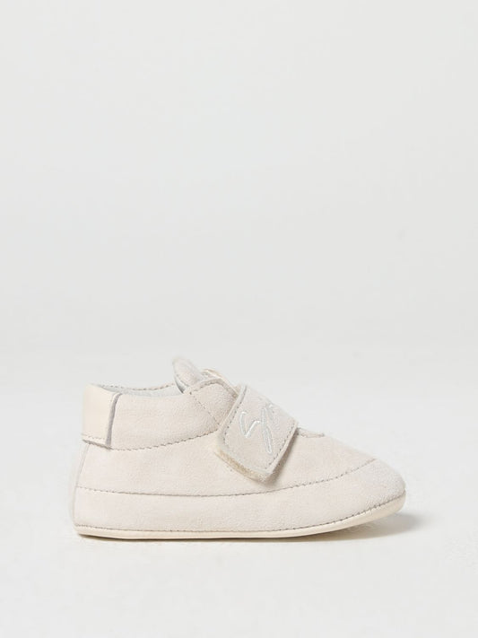 Givenchy Shoes Kids White