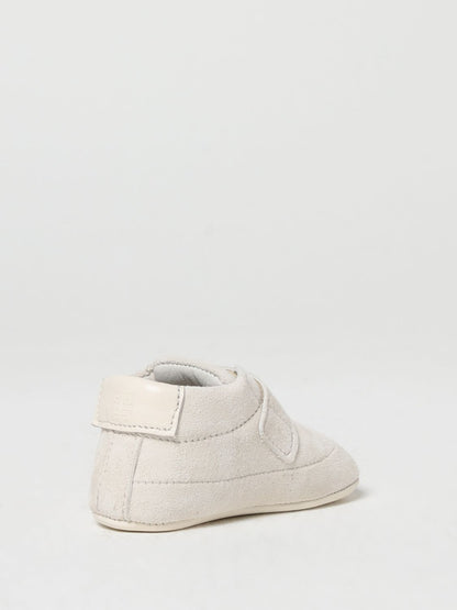 Givenchy Shoes Kids White