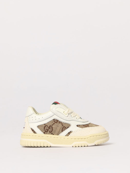 Gucci Sneakers Kids Multicolor
