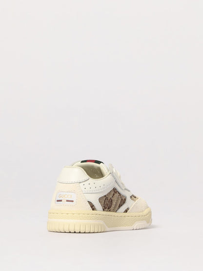 Gucci Sneakers Kids Multicolor