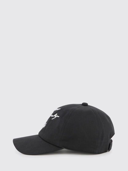 Givenchy Hat Kids Black