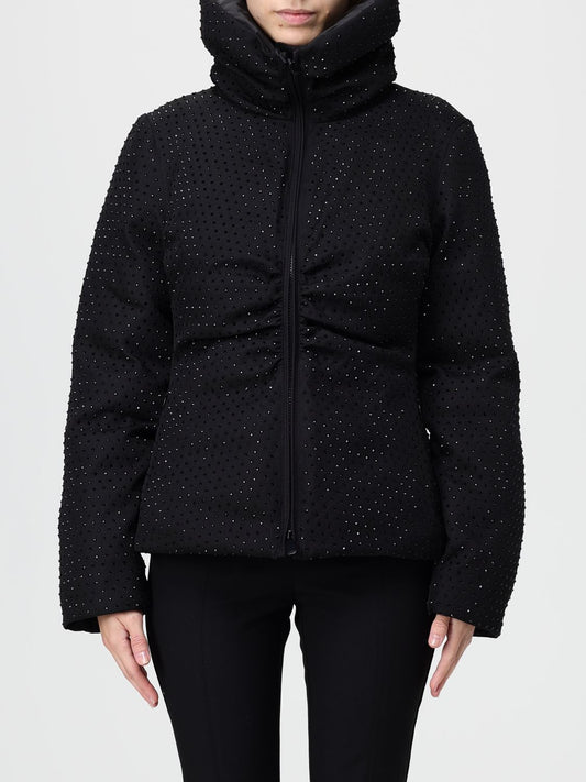 Pinko Jacket Woman Black