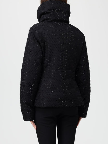 Pinko Jacket Woman Black